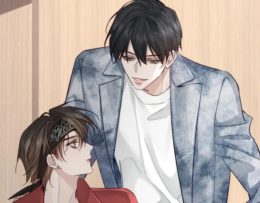 第215话：“脚踏两只船”35