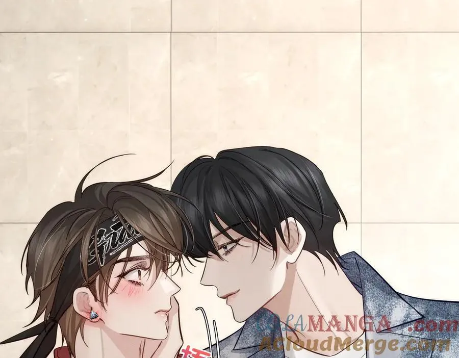 第215话：“脚踏两只船”51