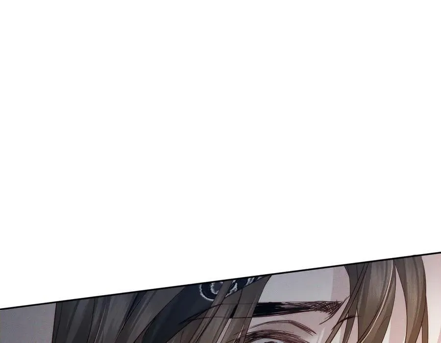 第215话：“脚踏两只船”17