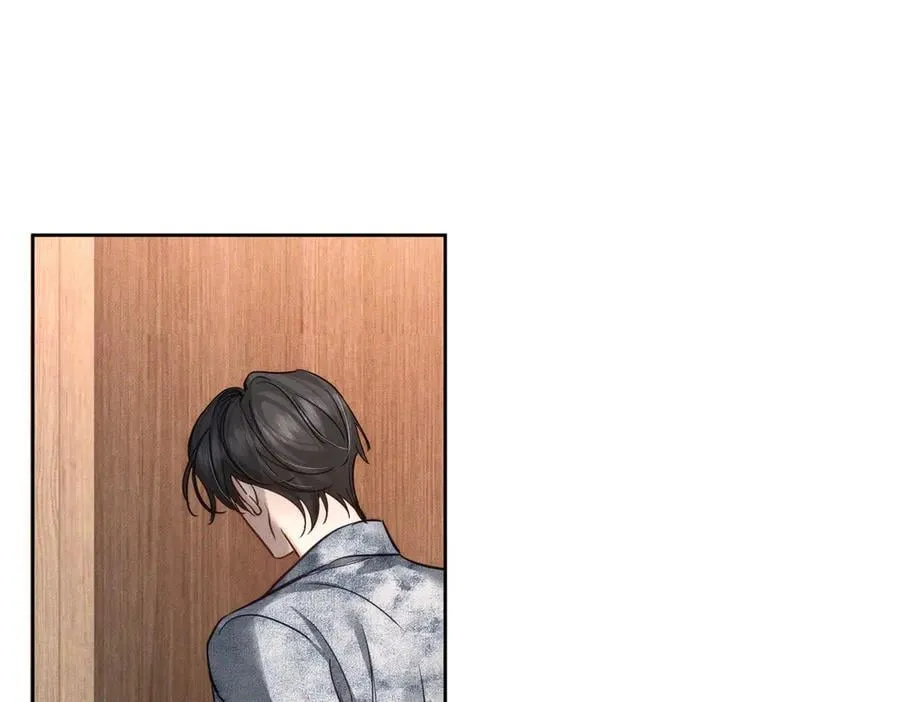 第211话：泡温泉19