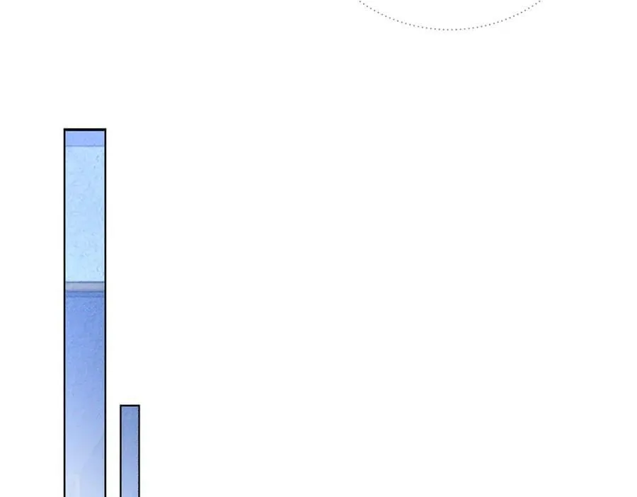 第216话：藏了个宝贝40