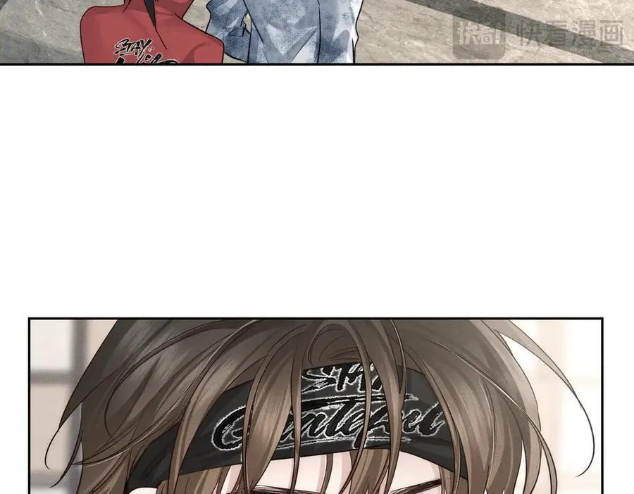 第214话：他喜欢我74