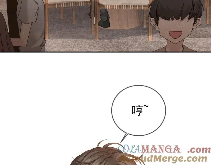 第211话：泡温泉30