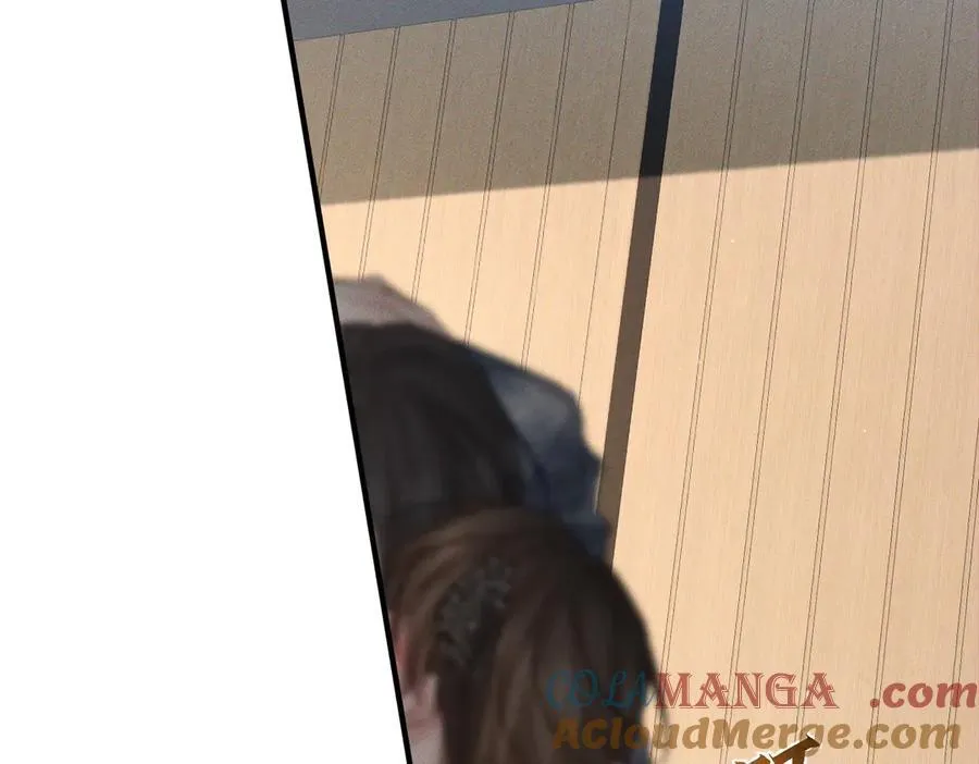 第216话：藏了个宝贝21