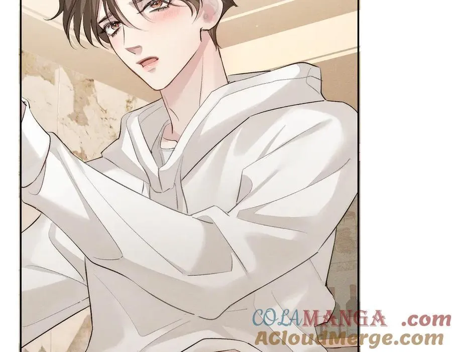 第224话：误会解除69