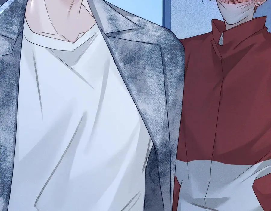 第216话：藏了个宝贝44