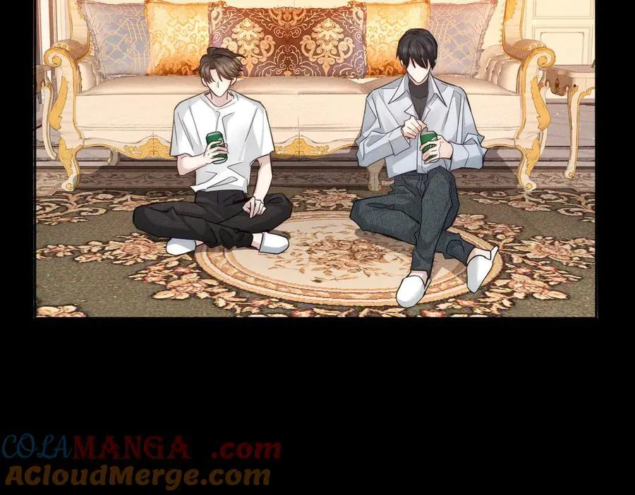 第206话：留宿6