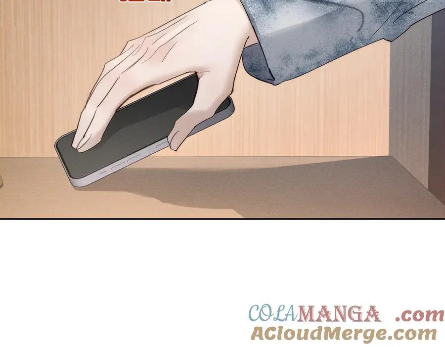 第216话：藏了个宝贝36