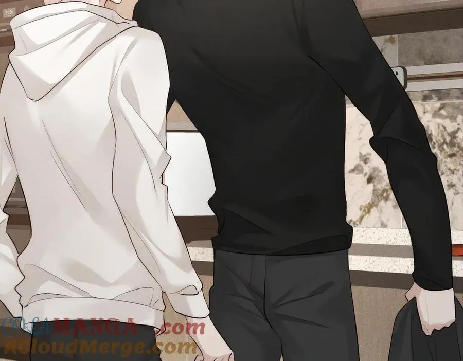 第224话：误会解除84