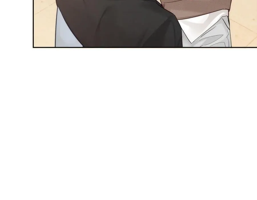第219话：诱惑68