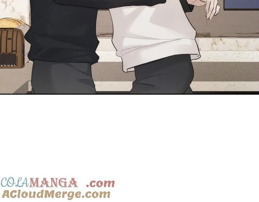 第224话：误会解除66