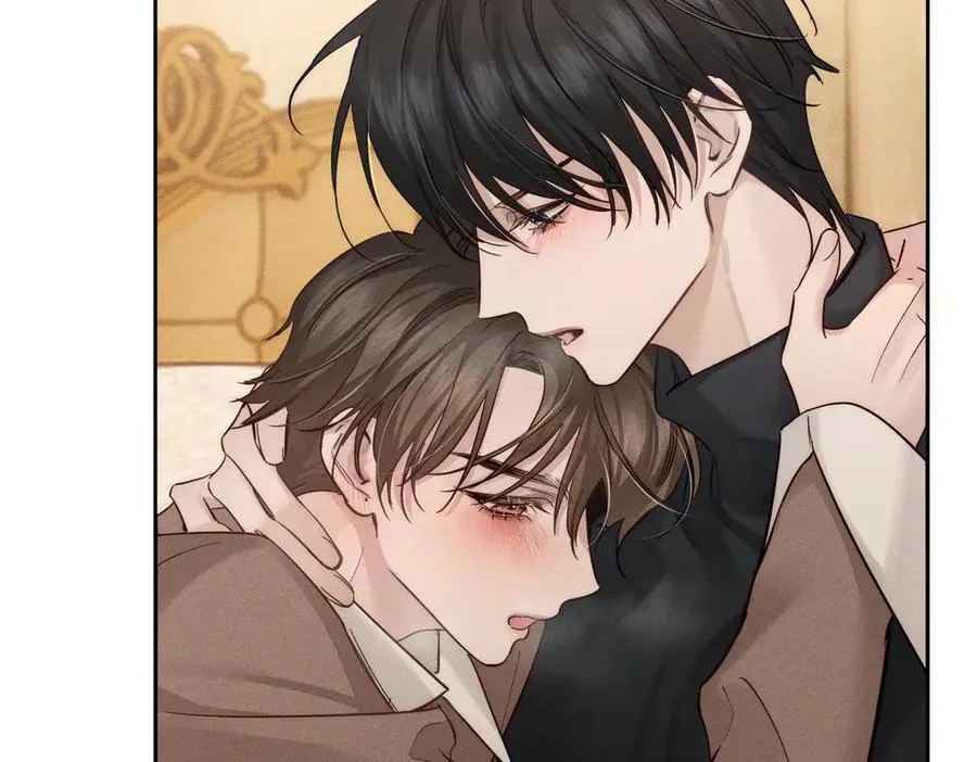第220话：教我…52