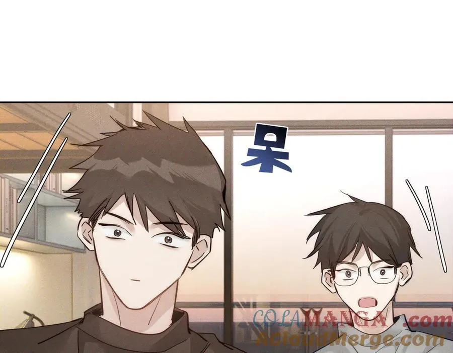 第218话：亲子鉴定75