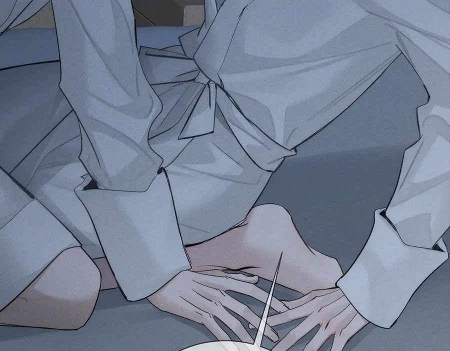 第214话：他喜欢我62