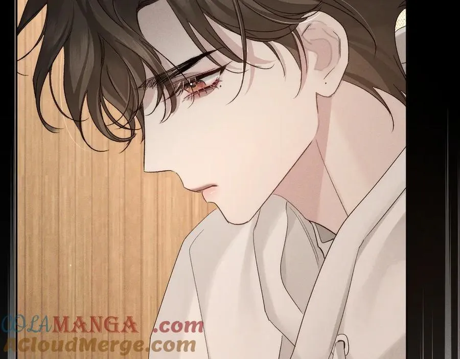 第224话：误会解除15