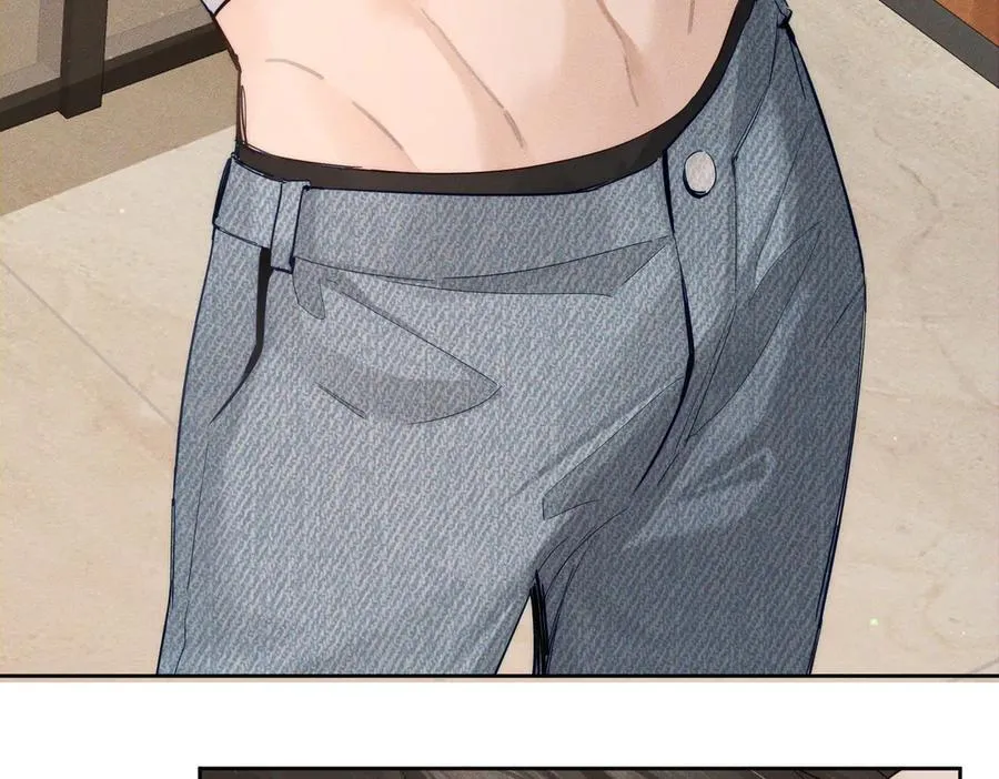 第219话：诱惑23