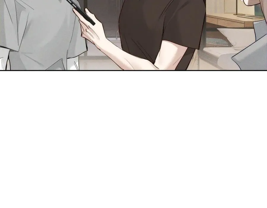 第218话：亲子鉴定59
