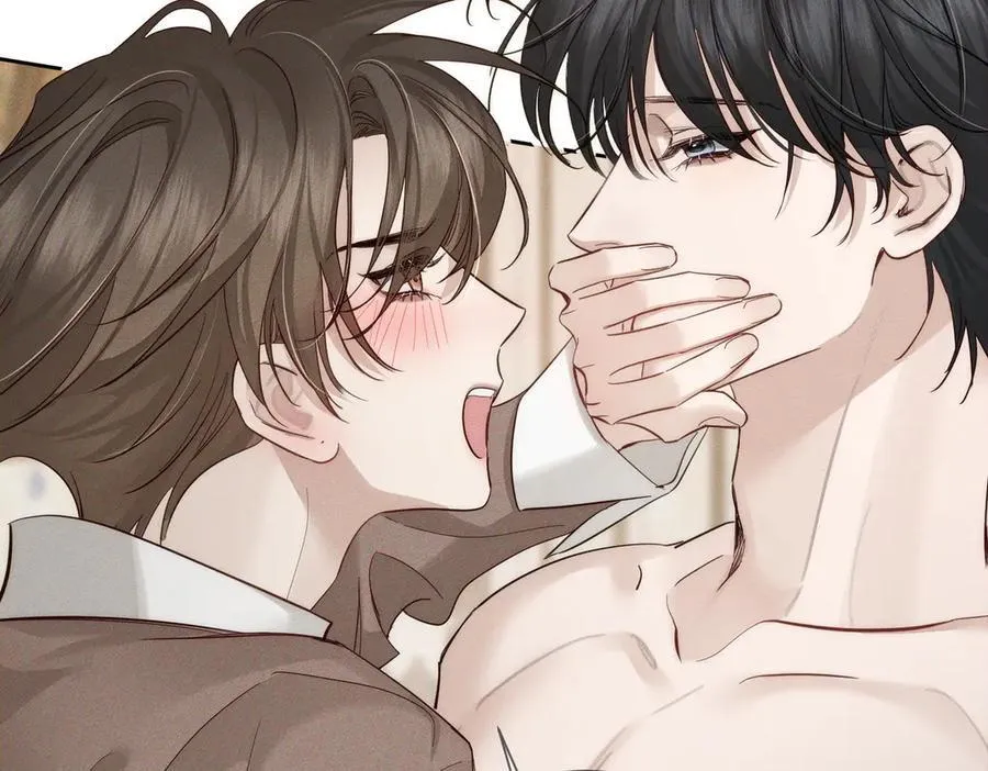 第220话：教我…76