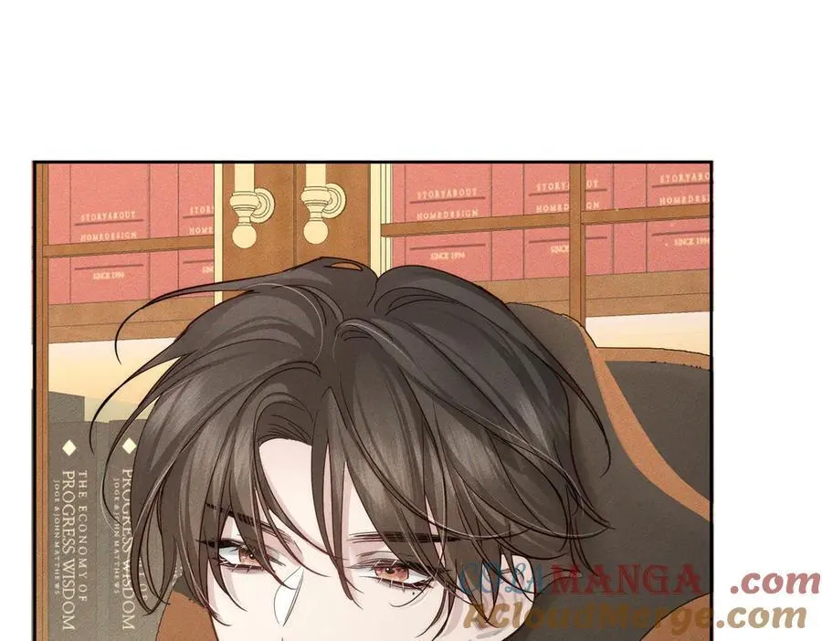 第219话：诱惑15