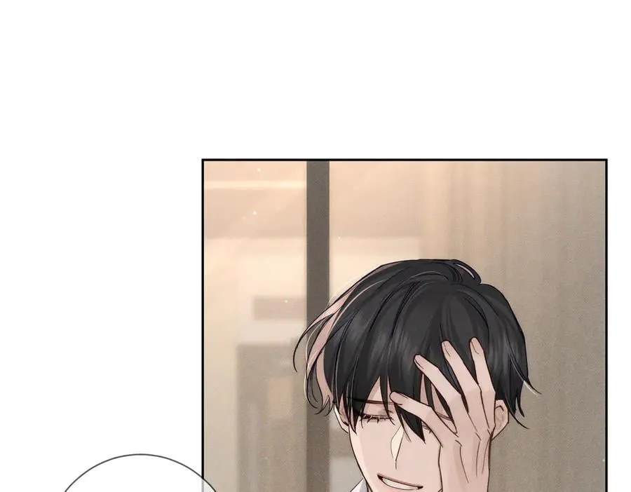 第219话：诱惑13