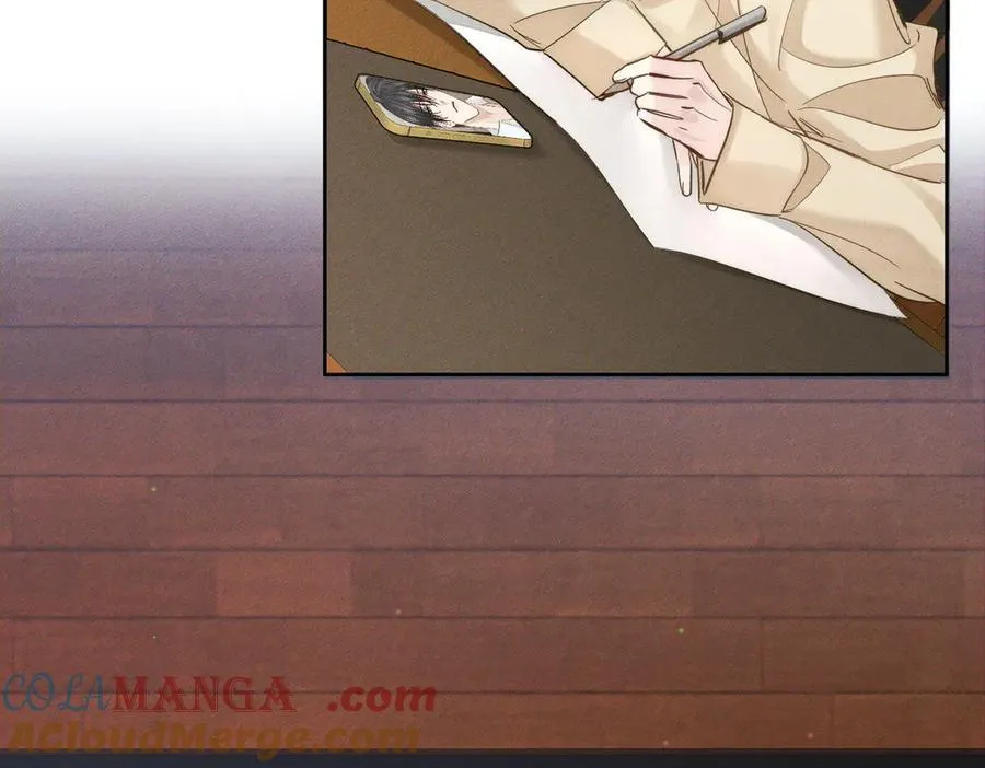 第219话：诱惑18