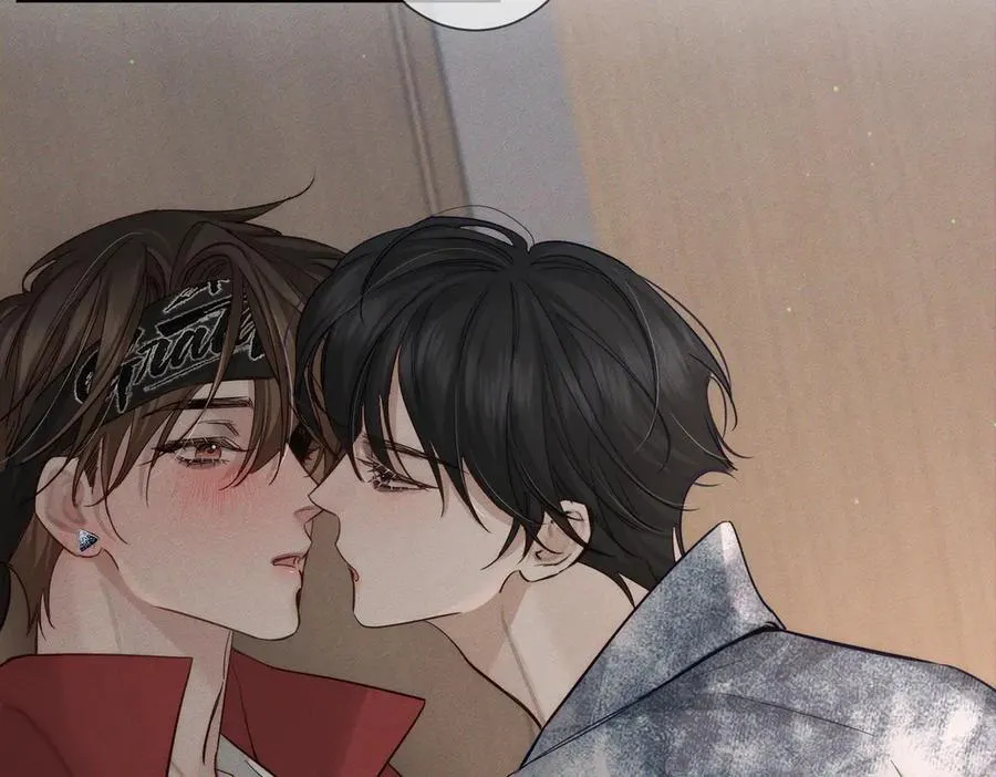 第216话：藏了个宝贝14