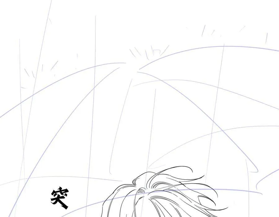 第220话：教我…88
