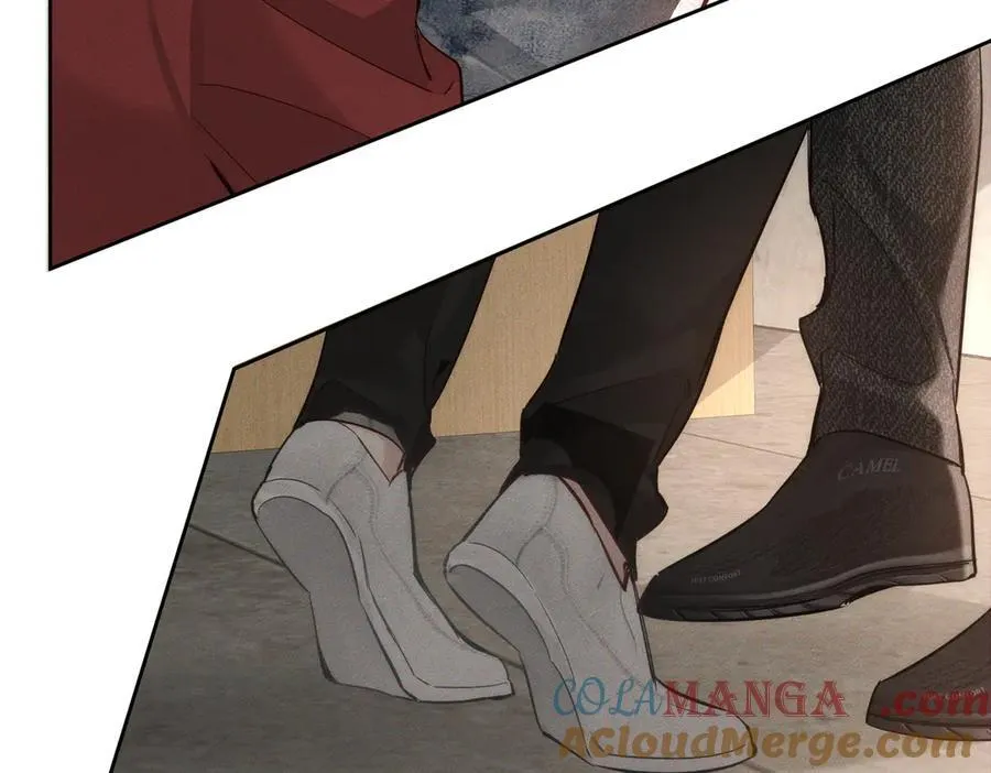 第216话：藏了个宝贝18