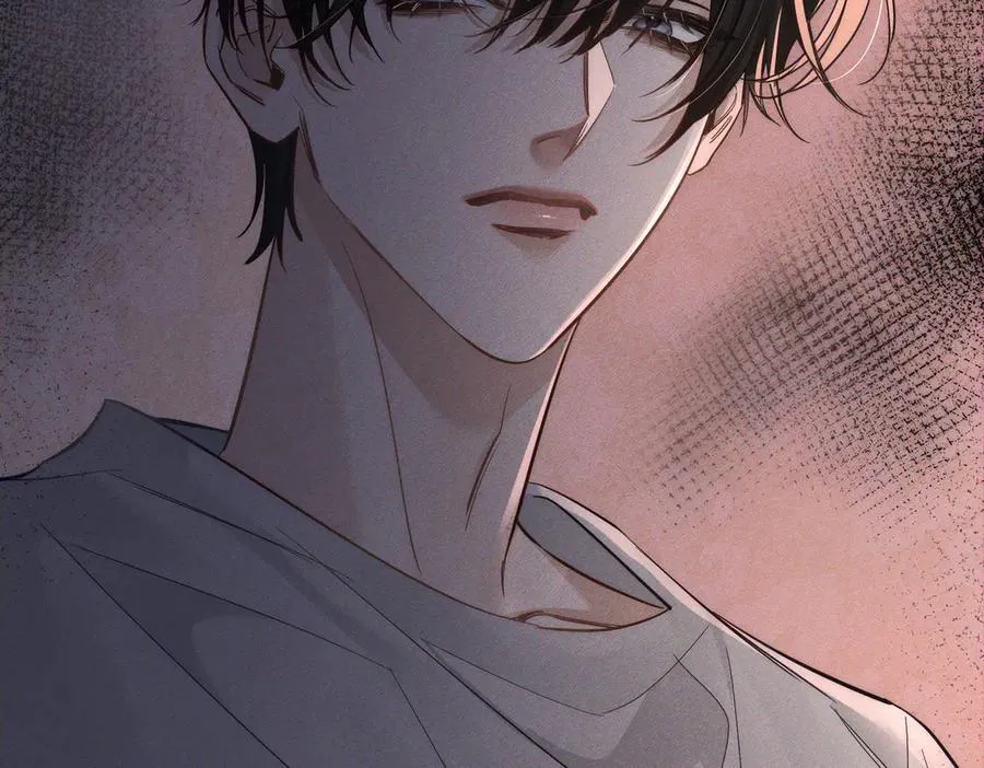 第207话：喜欢的人41