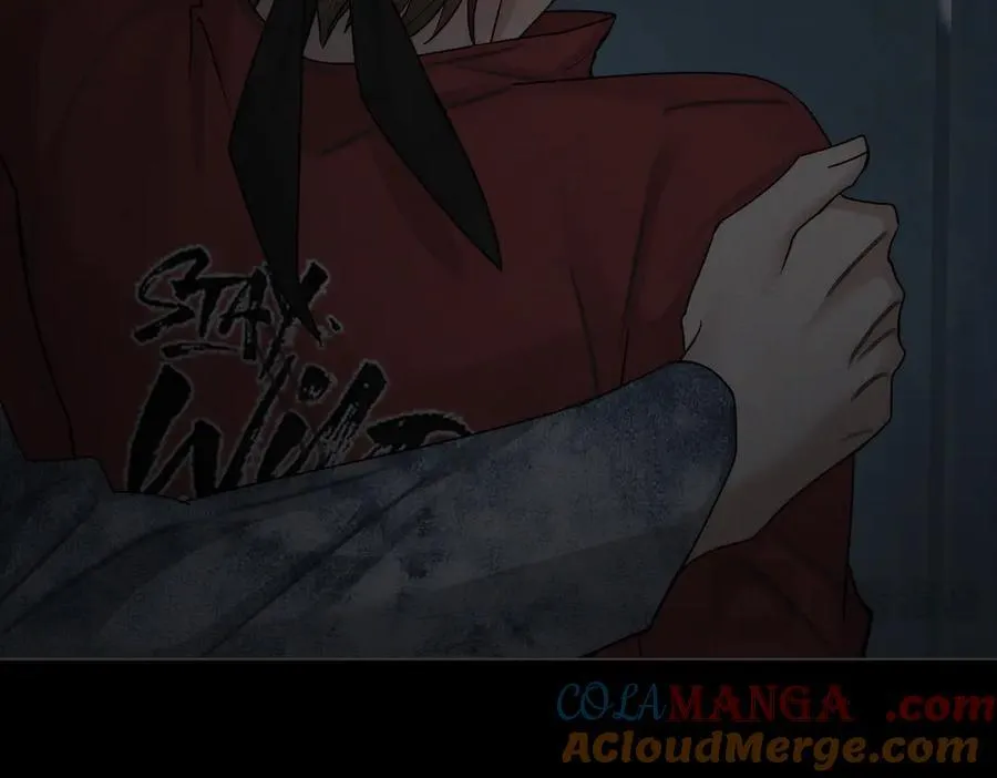 第217话：密室躲柜18