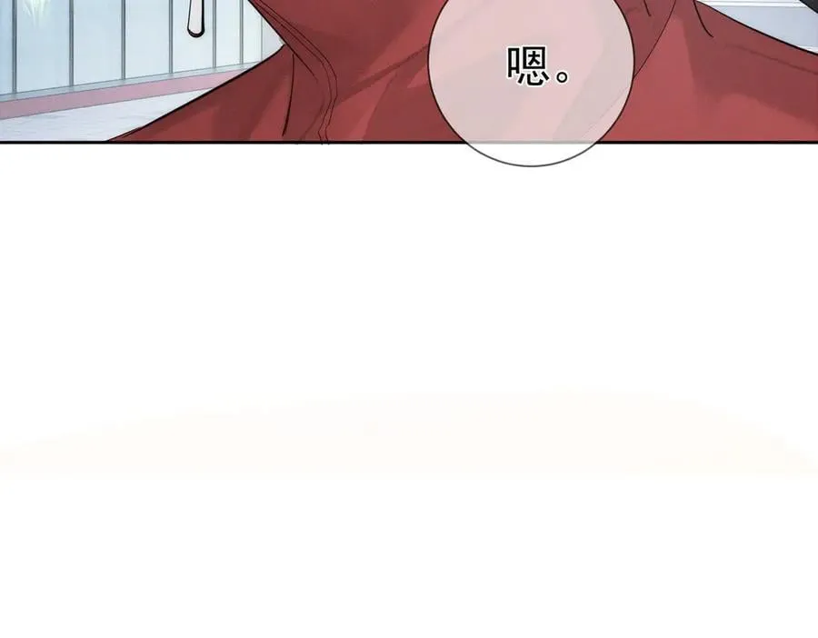第217话：密室躲柜53