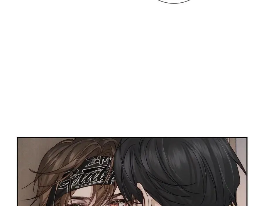 第215话：“脚踏两只船”76