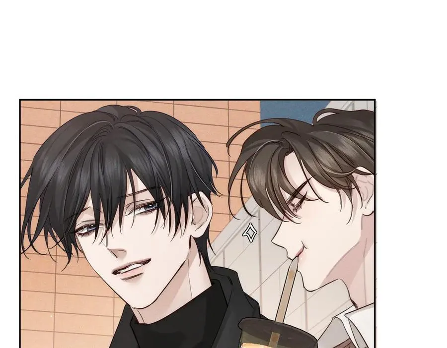 第220话：教我…8