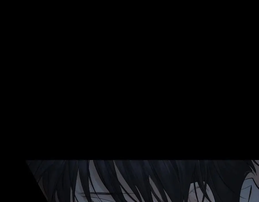 第213话：想和我交往吗62