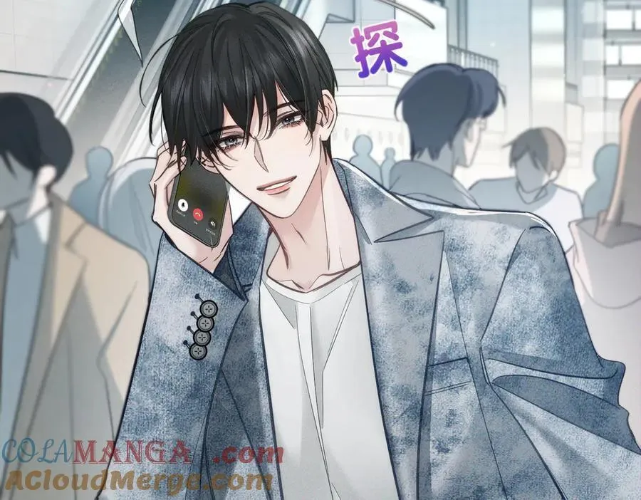 第210话：国庆见60