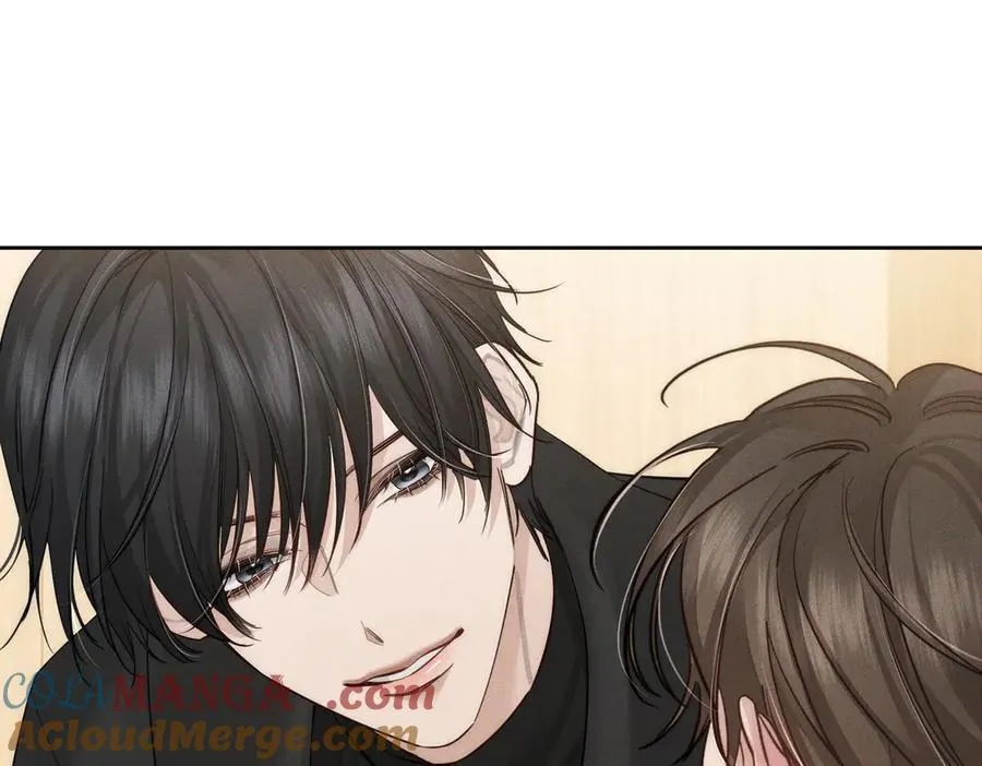 第221话：跟踪72