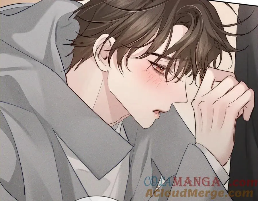 第222话：黑化值30%40
