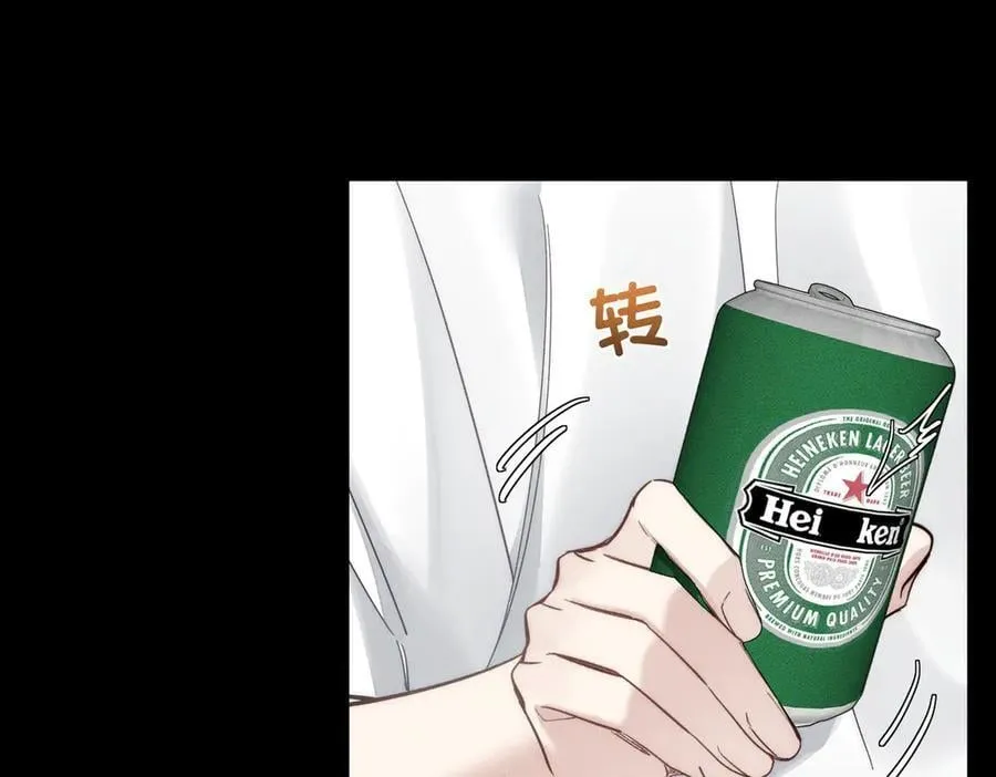 第206话：留宿7
