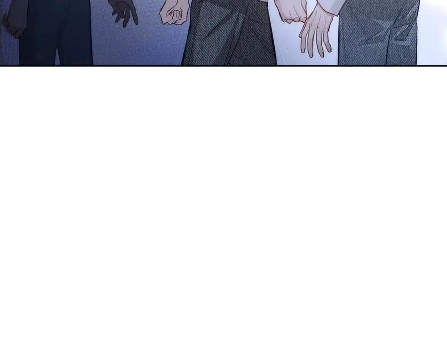 第208话：原来,是我79