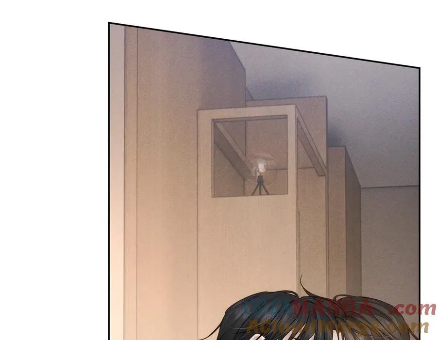 第218话：亲子鉴定9