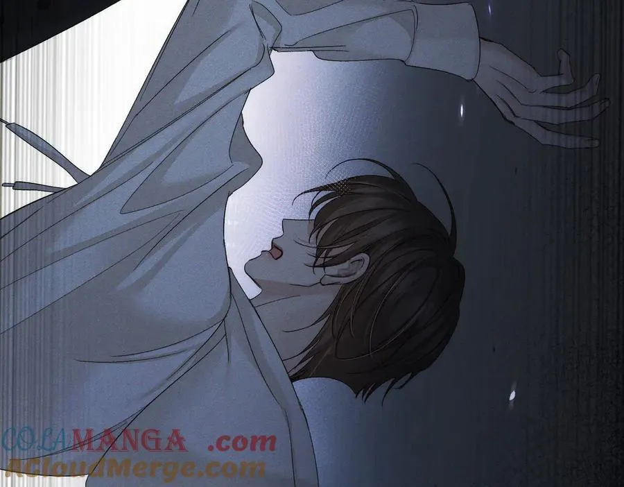 第223话：信任崩溃9