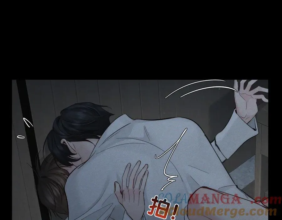 第213话：想和我交往吗72