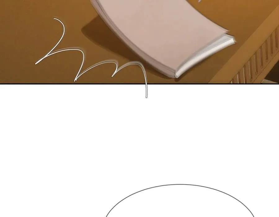 第220话：教我…34