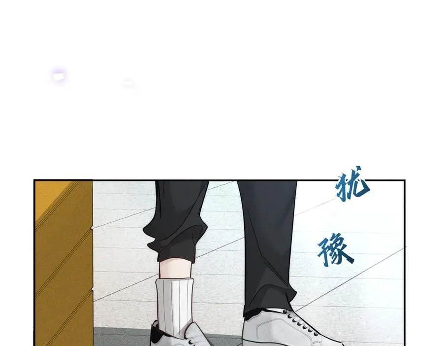 第210话：国庆见76