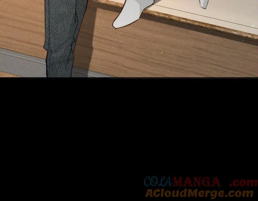 第205话：分别前夕45