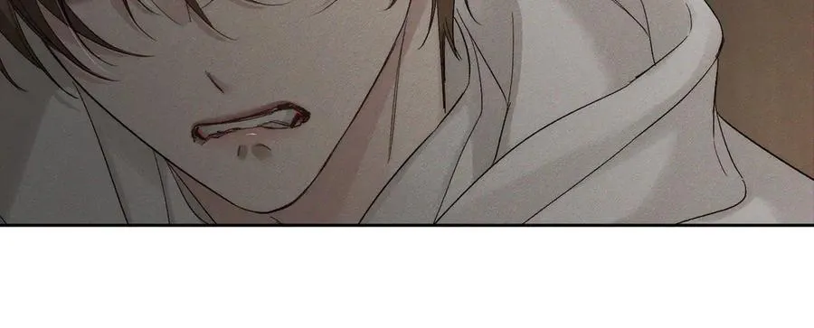 第223话：信任崩溃38