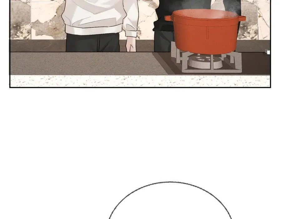 第224话：误会解除80