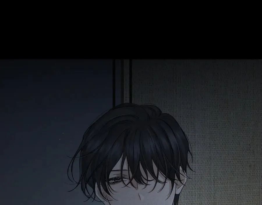 第213话：想和我交往吗31