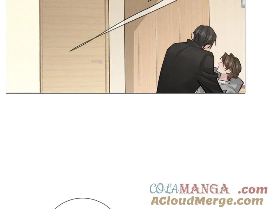 第221话：跟踪69