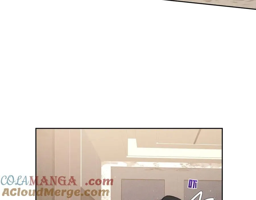 第224话：误会解除72